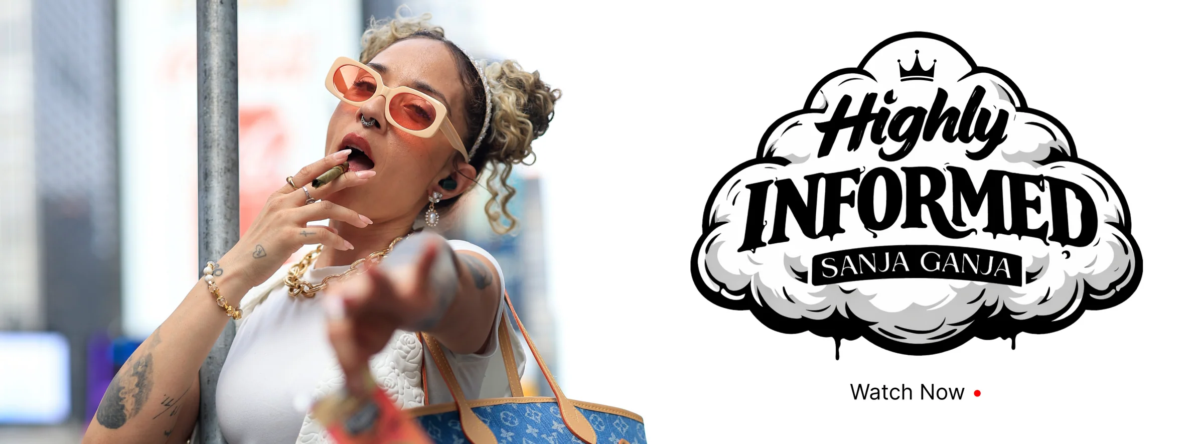 Elevate Your Natural Smoking Experience