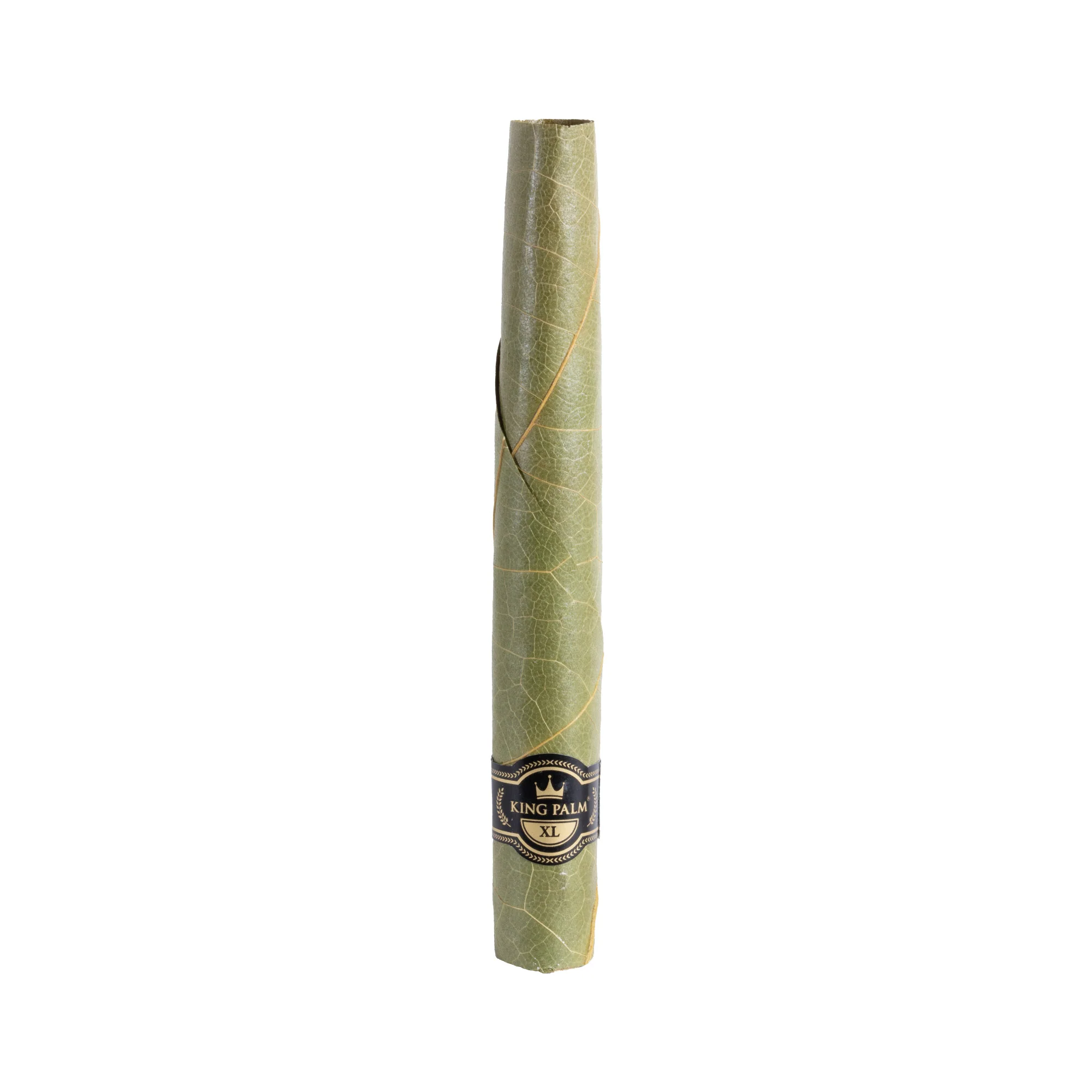 100 XL Rolls - Image 4