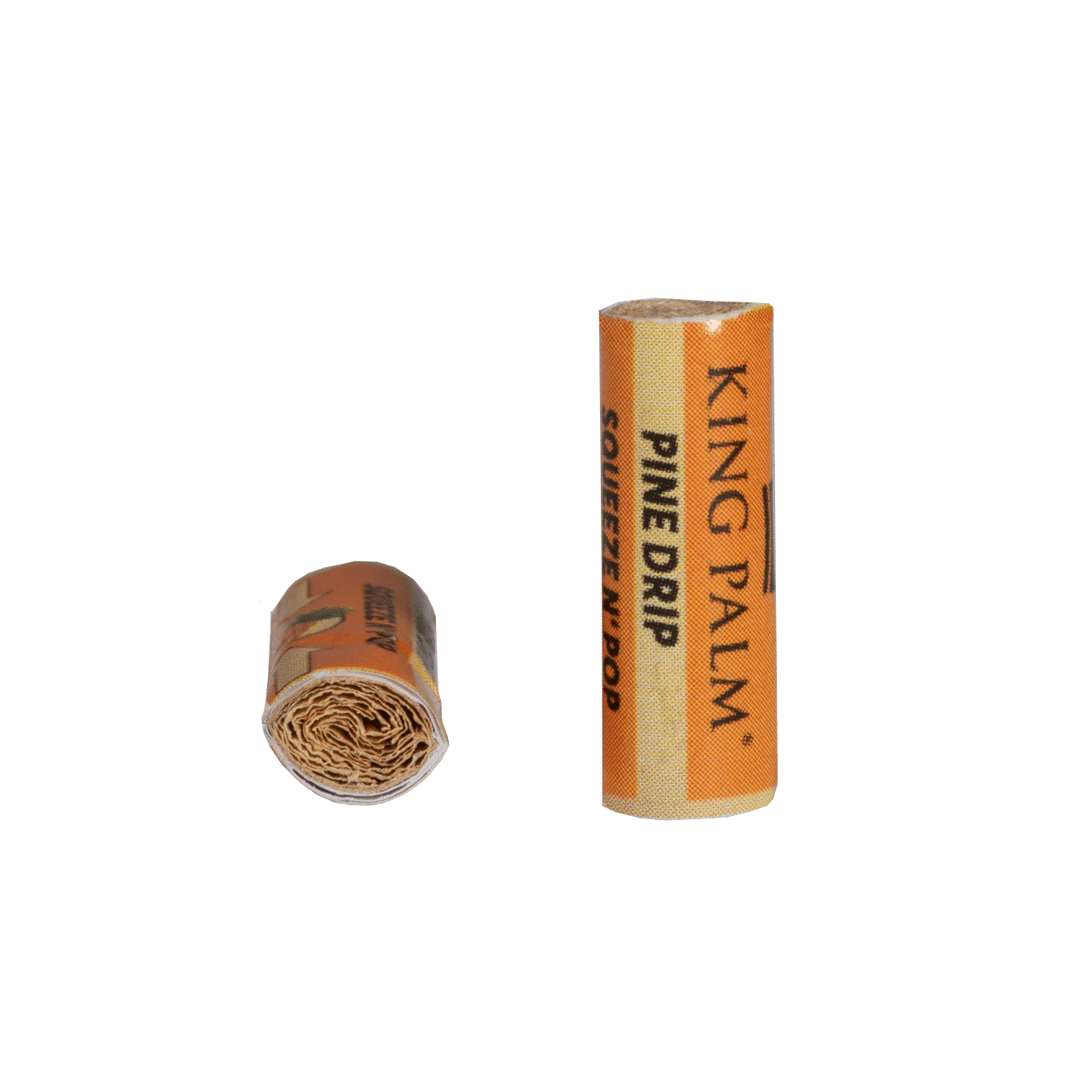 2 Flavored Filters - Pine Drip (7mm) - Image 2