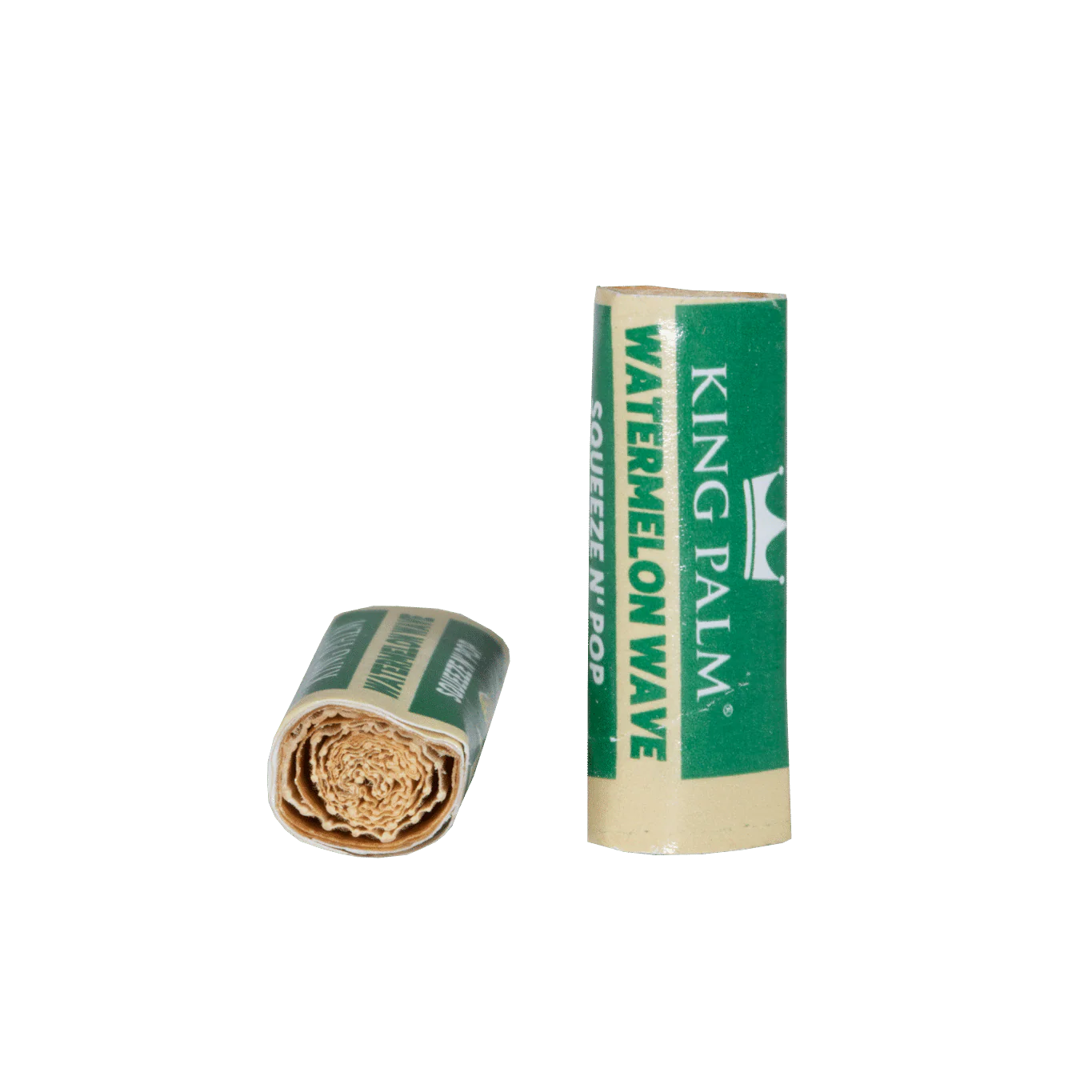 2 Flavored Filters – Watermelon Wave (7mm) - Image 2