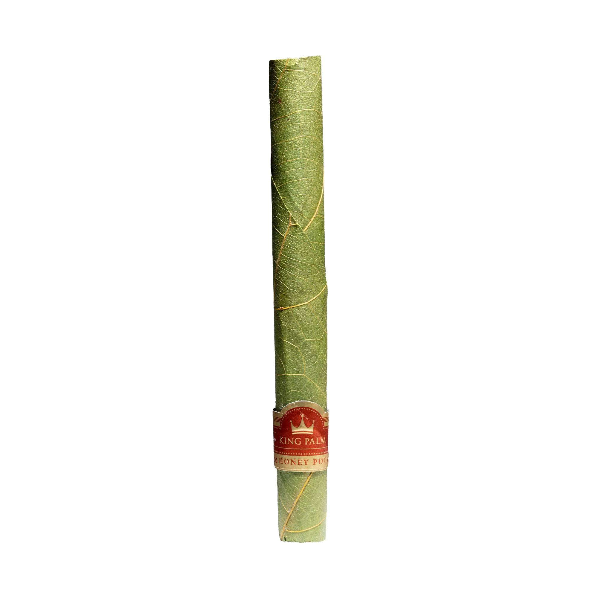2 King Rolls - Dual Pack - Honey &amp; Kiwi - 20 Units Per Display - Image 6