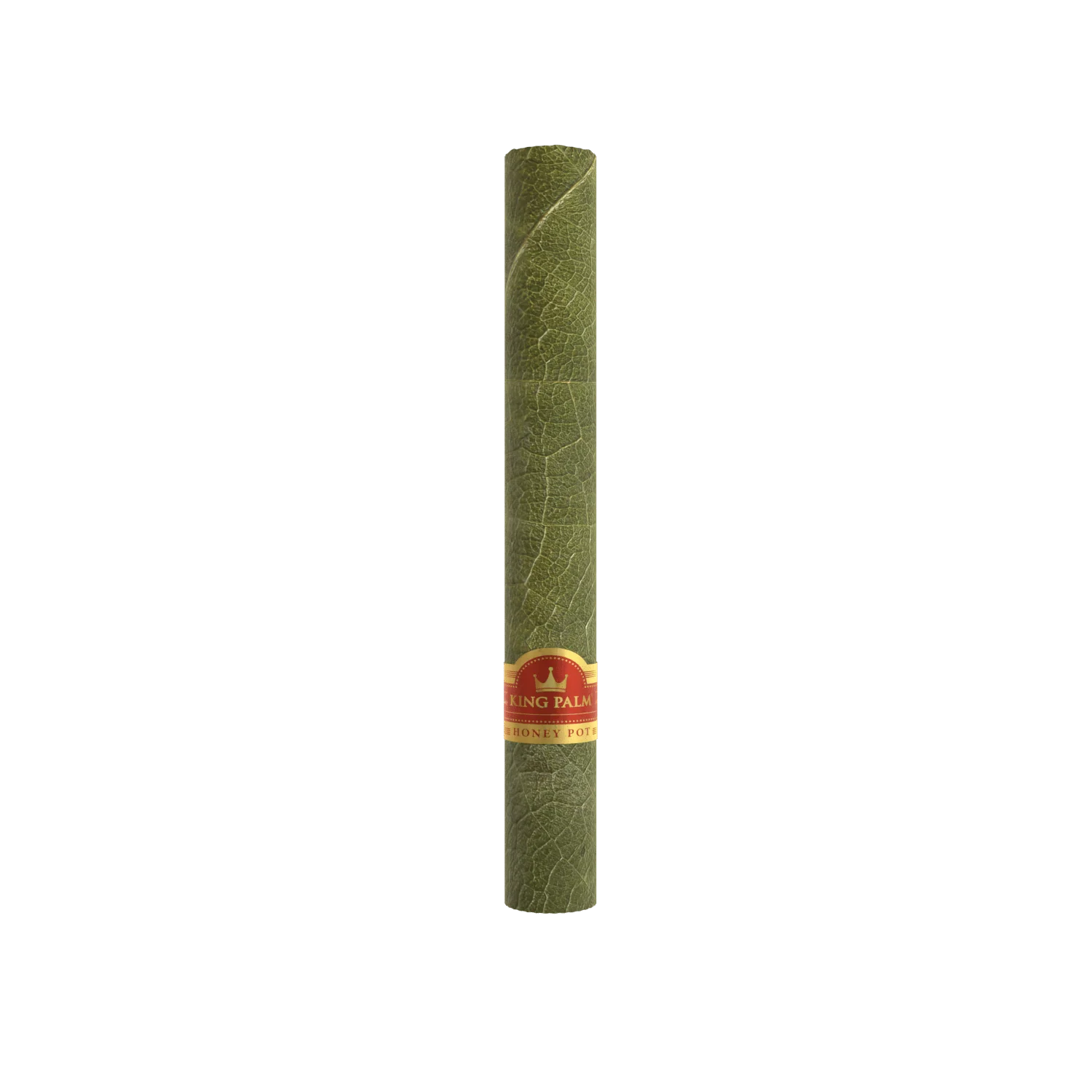 2 King Rolls – Honey &amp; Kiwi - Dual Pack - Image 3