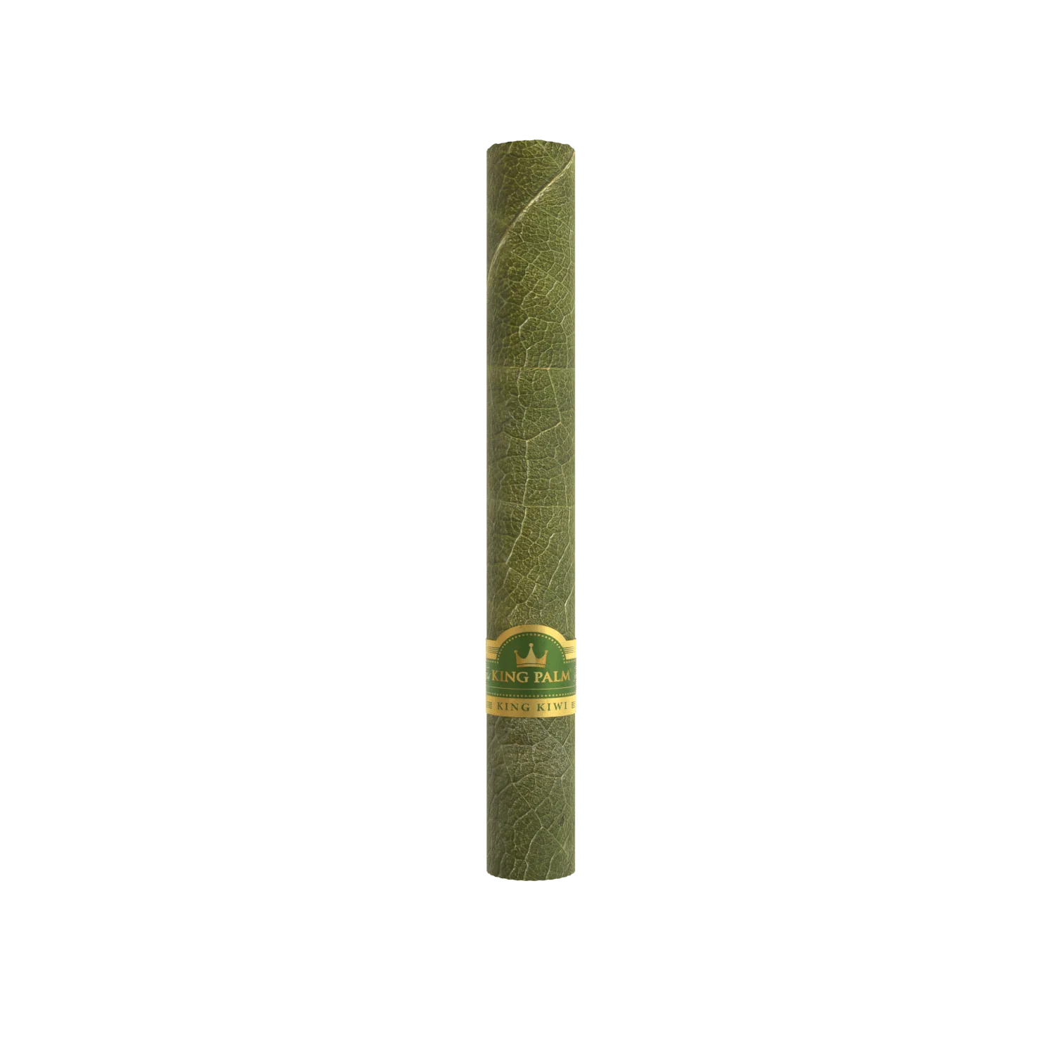 2 King Rolls – Honey &amp; Kiwi - Dual Pack - Image 4