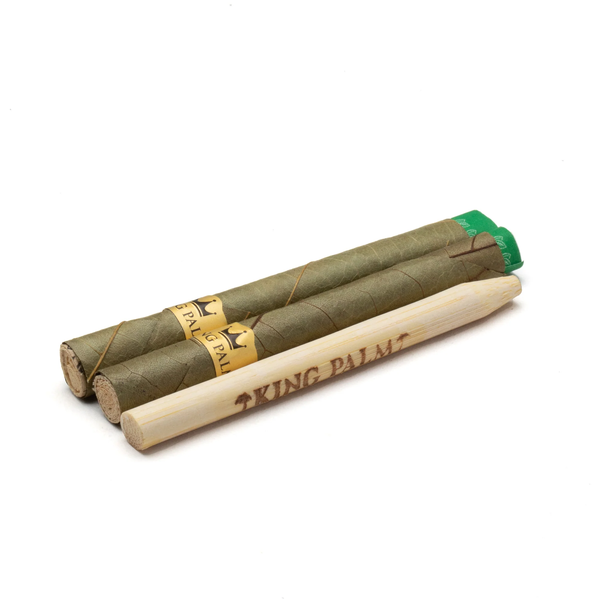 1080 Mini Rolls - Image 5