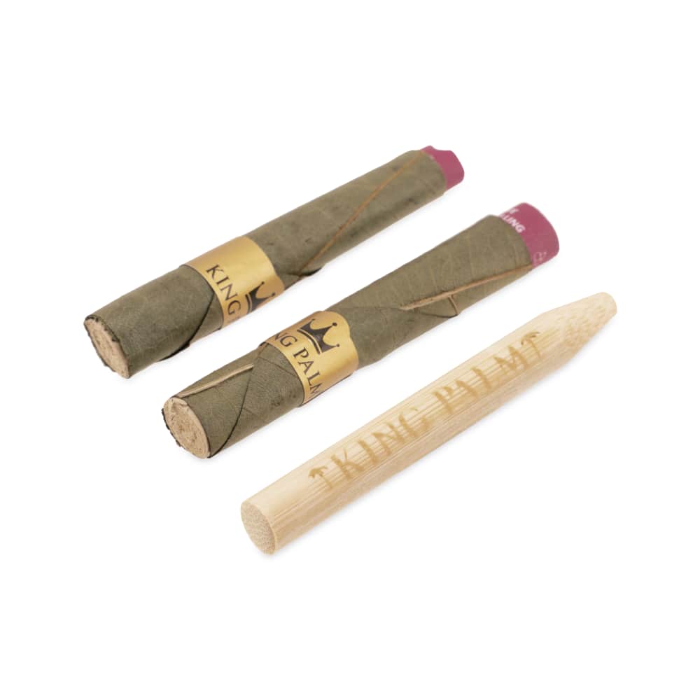2 Rollie Rolls – Cherry Charm – Display Box – 20 Units Per Display - Image 11