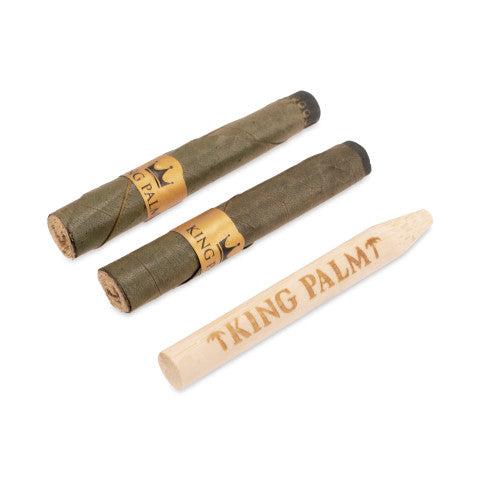 2 Rollie Rolls - Gelato Cream - Image 8