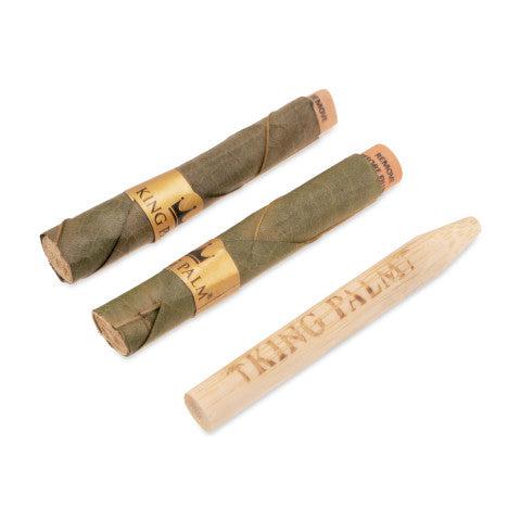 2 Rollie Rolls - Peach Tree - Image 8