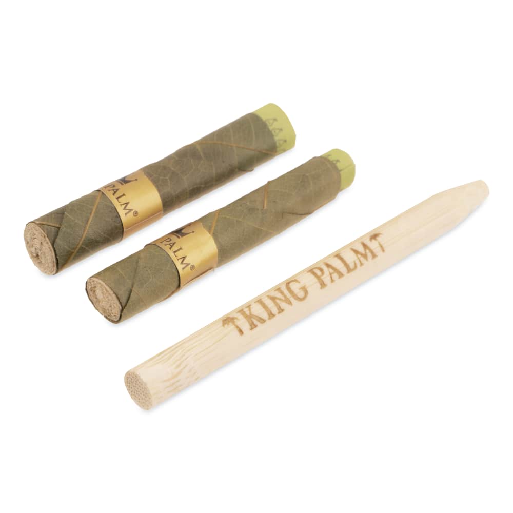 2 Rollie Rolls - Perfect Pear - Image 8