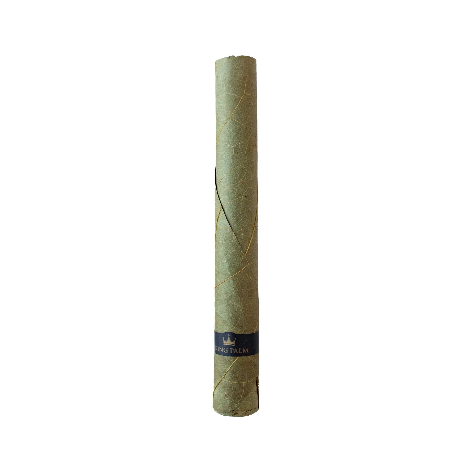 600 XL Rolls - Image 3