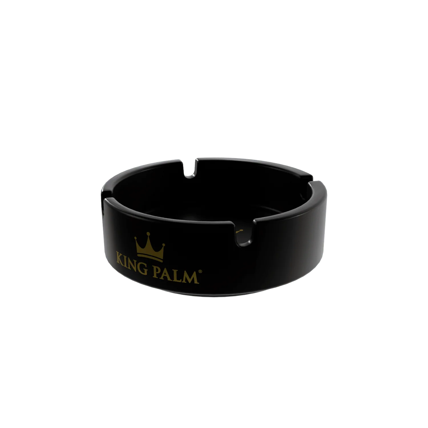 Ashtray (105mm) - Image 3