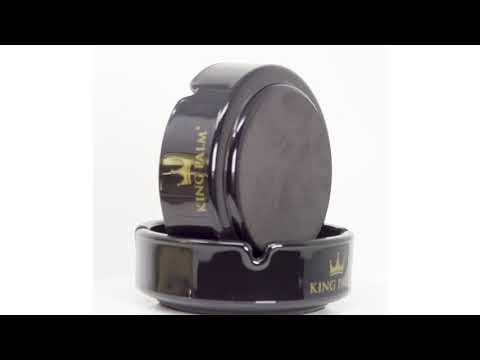 Ashtray (105mm) - Image 6