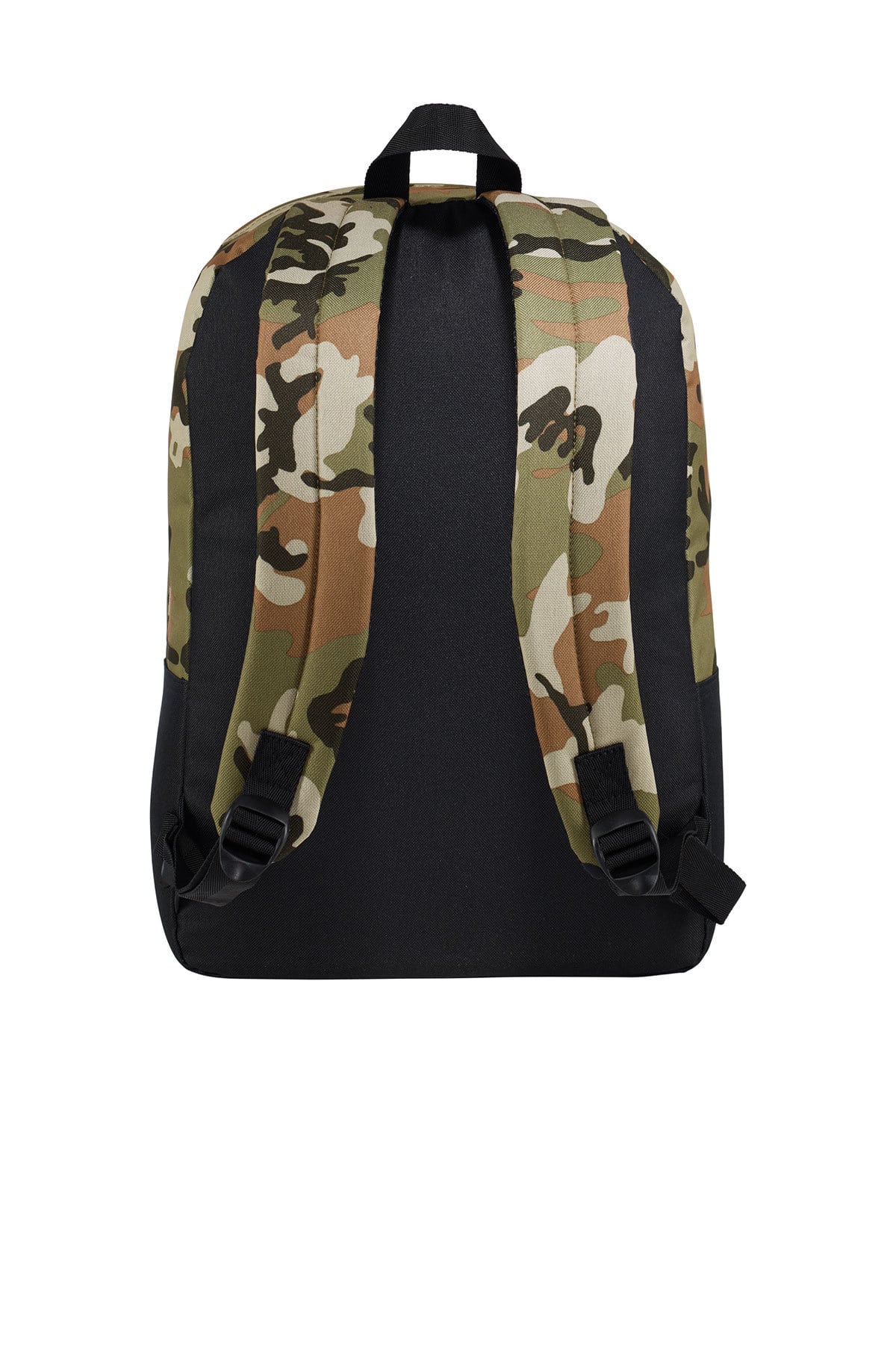 Backpack - Image 4