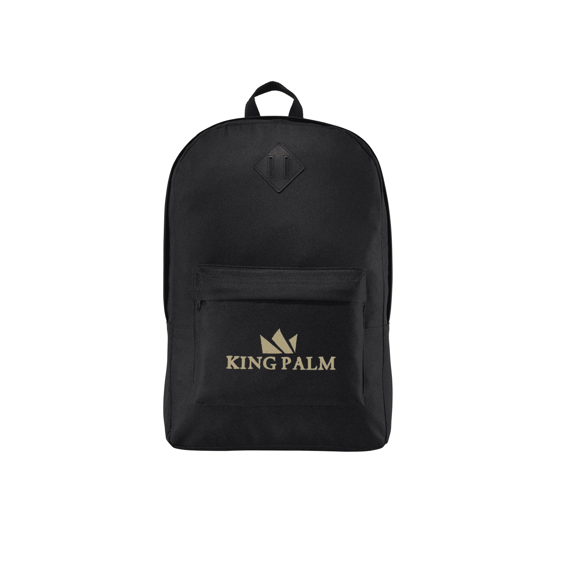 Backpack - Image 7