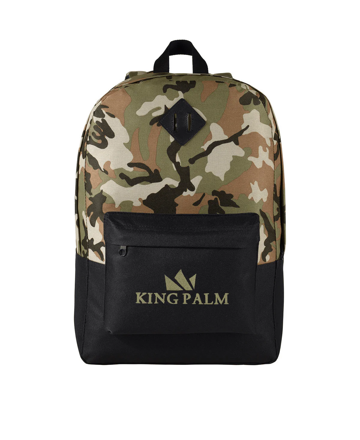 Backpack - Image 8