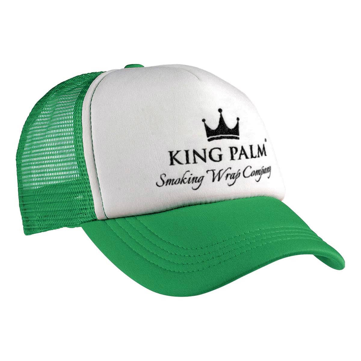 Baseball Hat - Image 2