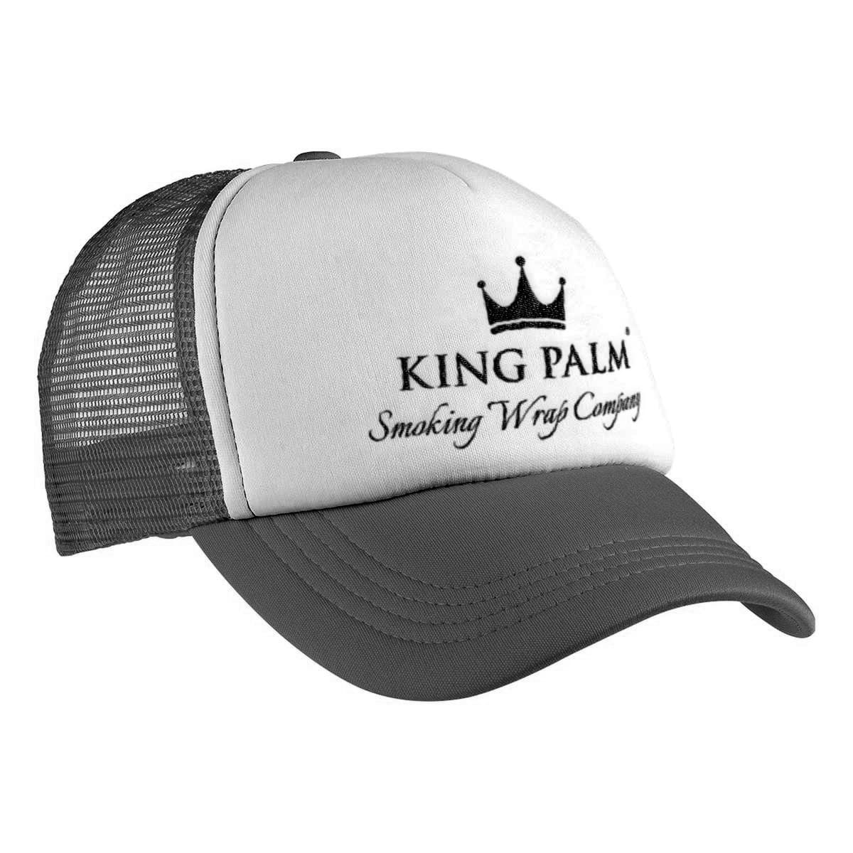 Baseball Hat - Image 3