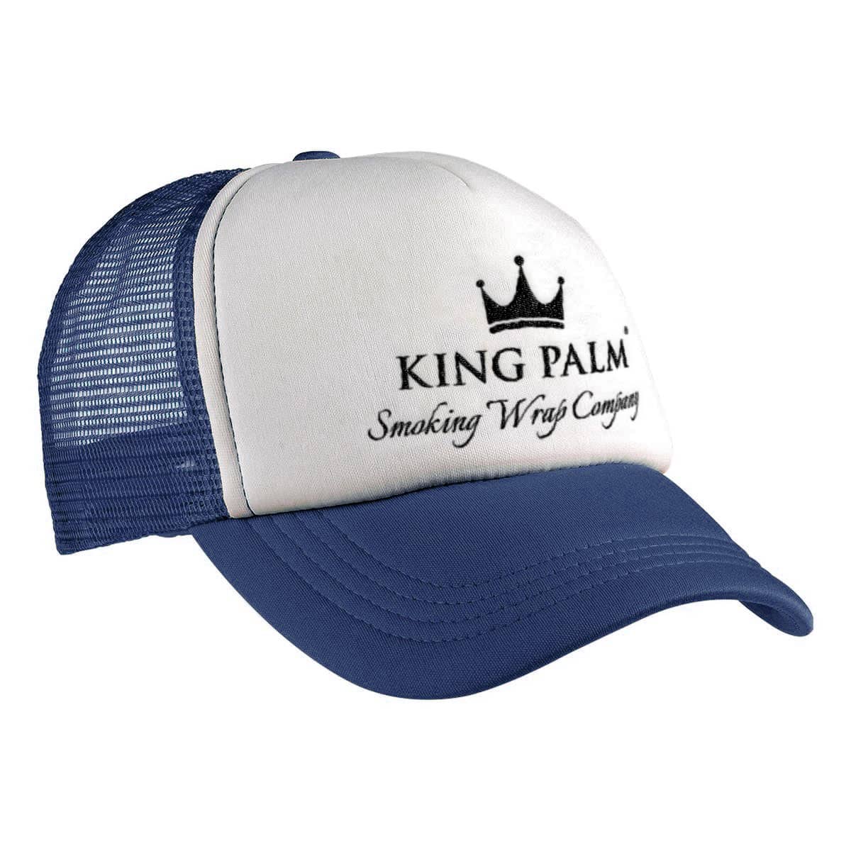 Baseball Hat - Image 4