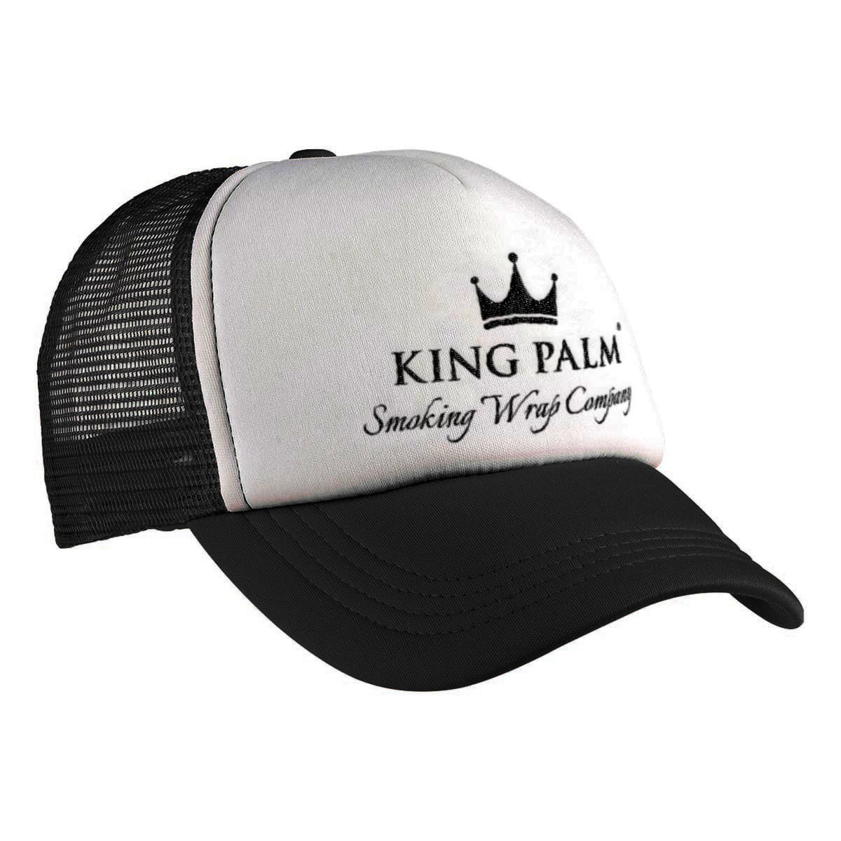 Baseball Hat - Image 7