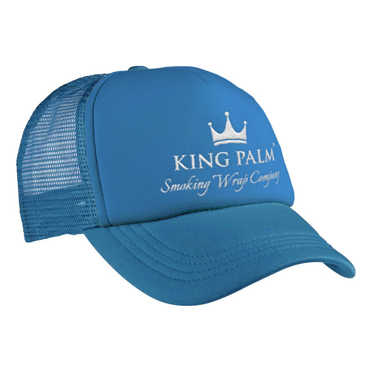 Baseball Hat - Image 8