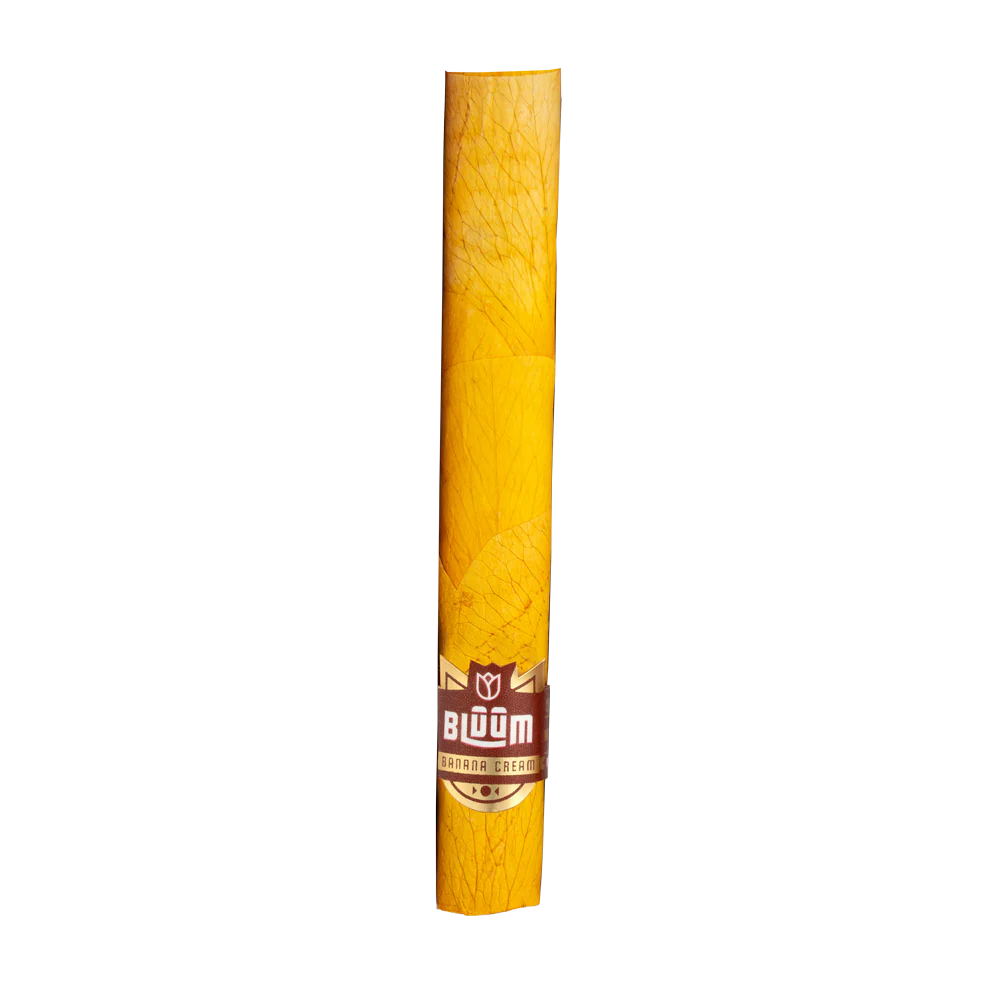 Blue Lotus - Berry Cream - Image 5
