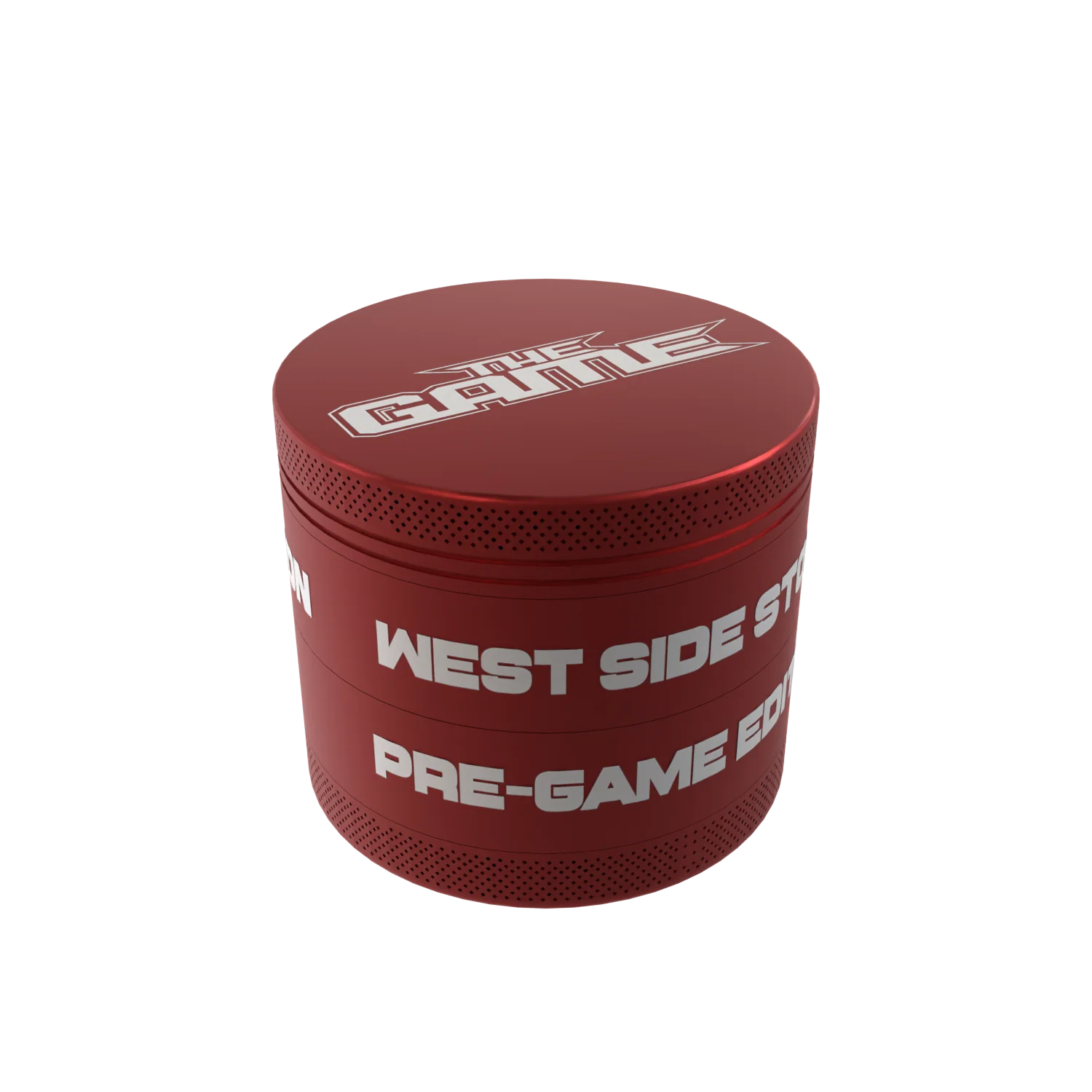 Celebrity Collaboration Box - The Game - Image 22