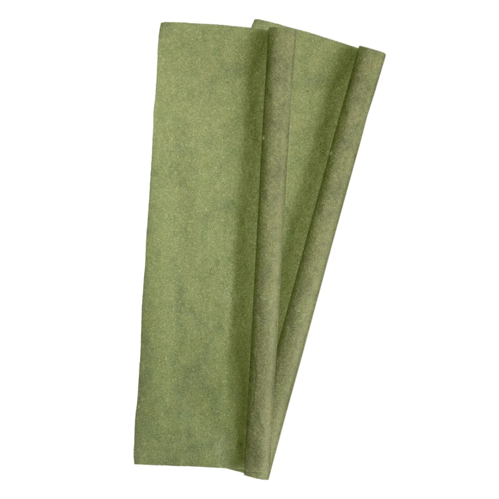 2 Palm Wraps - Cherry Bomb - Display Box - 15 Units Per Display - Image 6