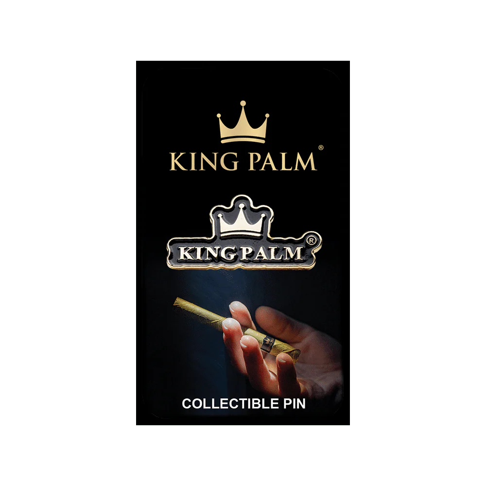 Collectible Pins - Image 10
