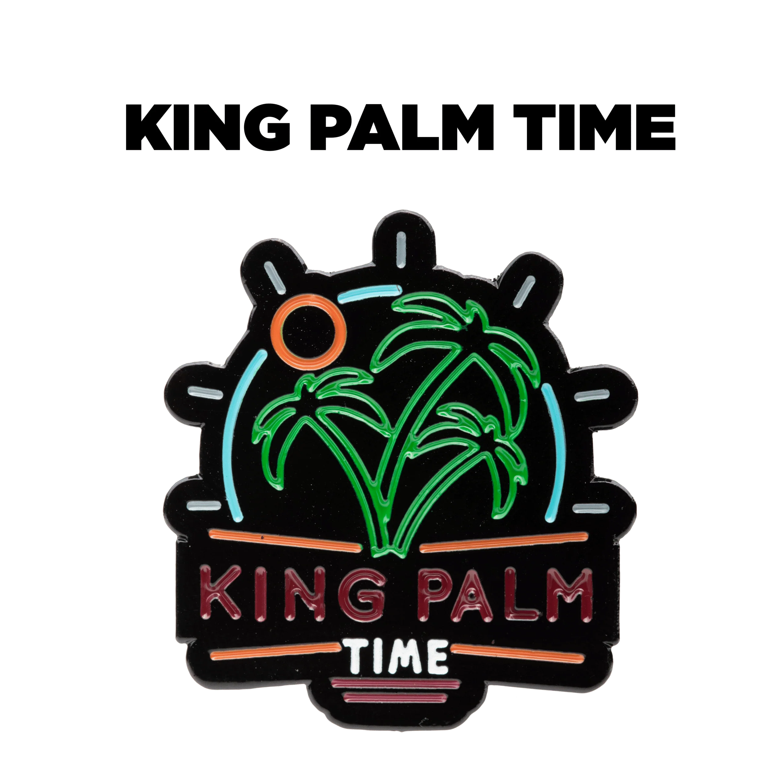 Collectible Pins - Image 3