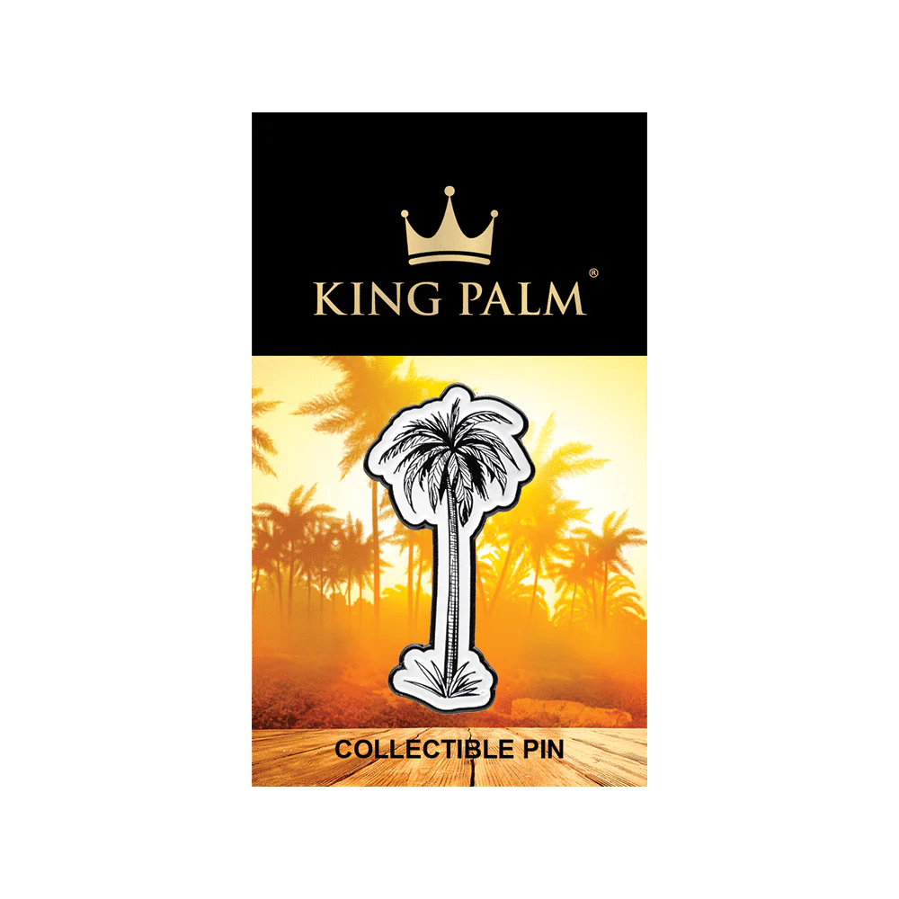 Collectible Pins - Image 4