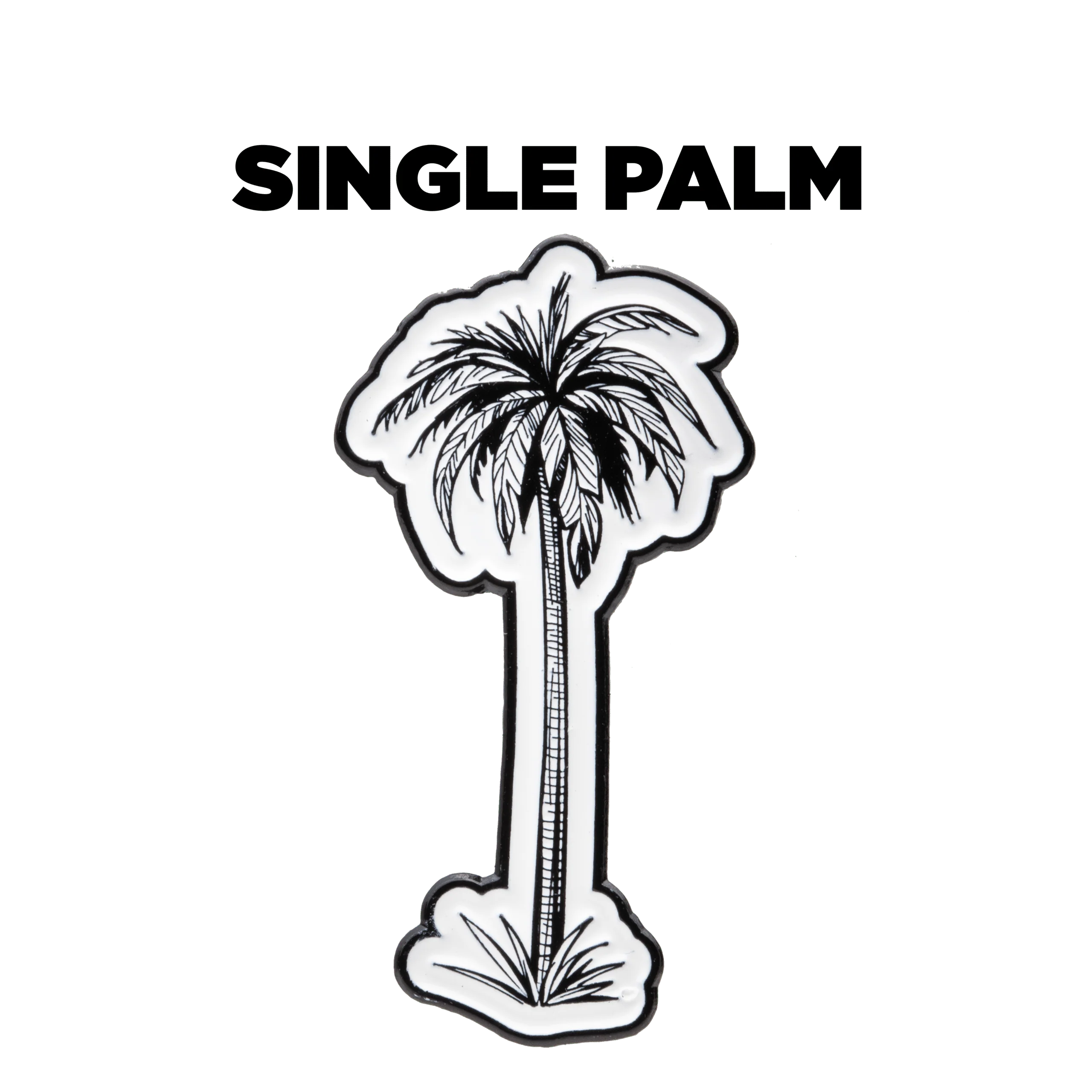 Collectible Pins - Image 5