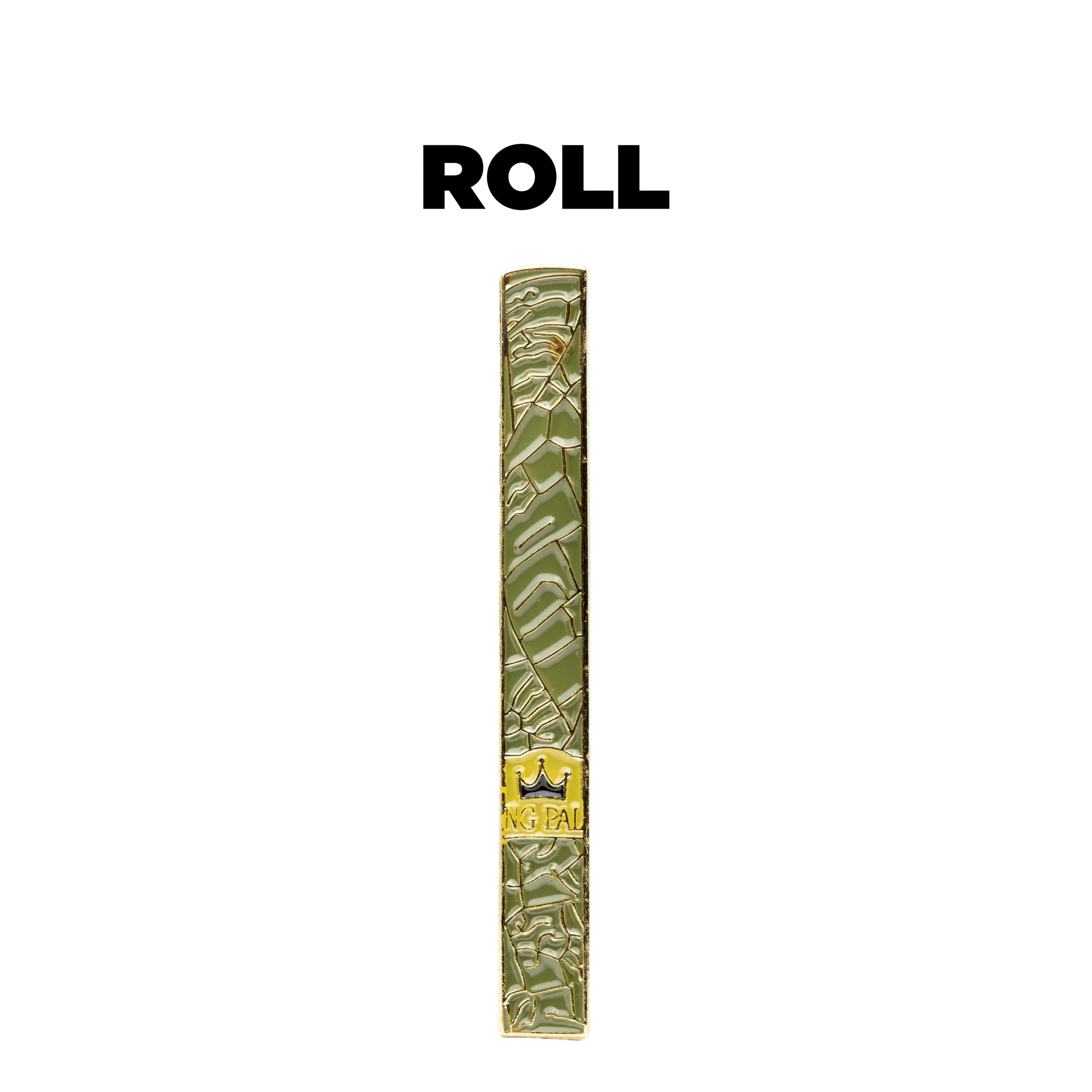 Collectible Pins - Image 9