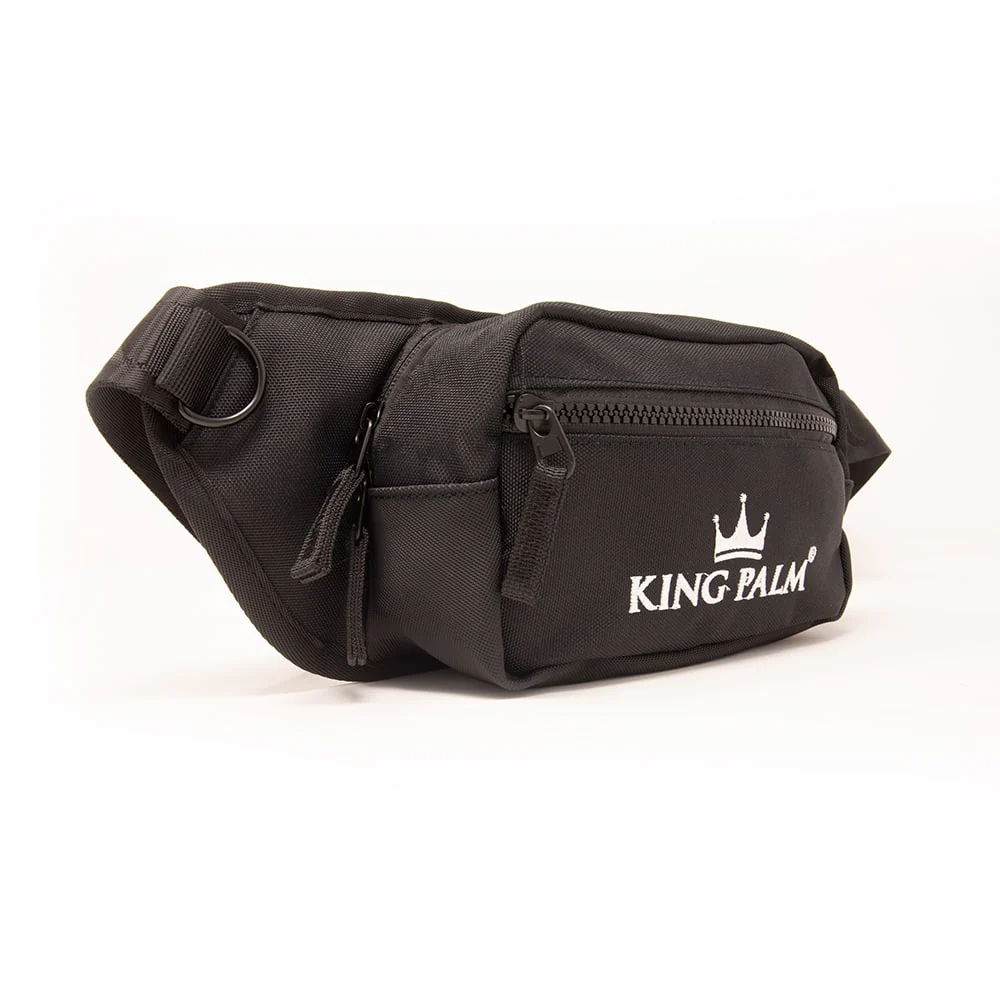Crossbody Bags - Image 10