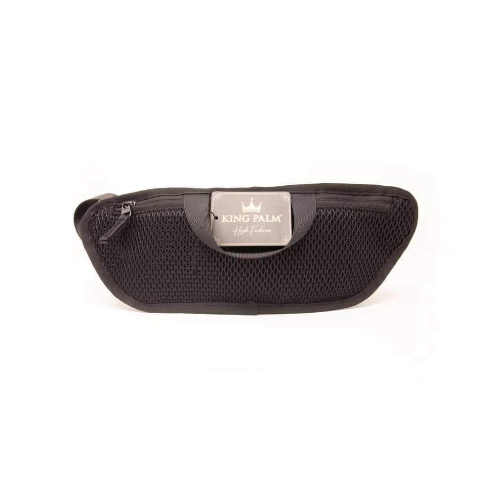 Crossbody Bags - Image 11