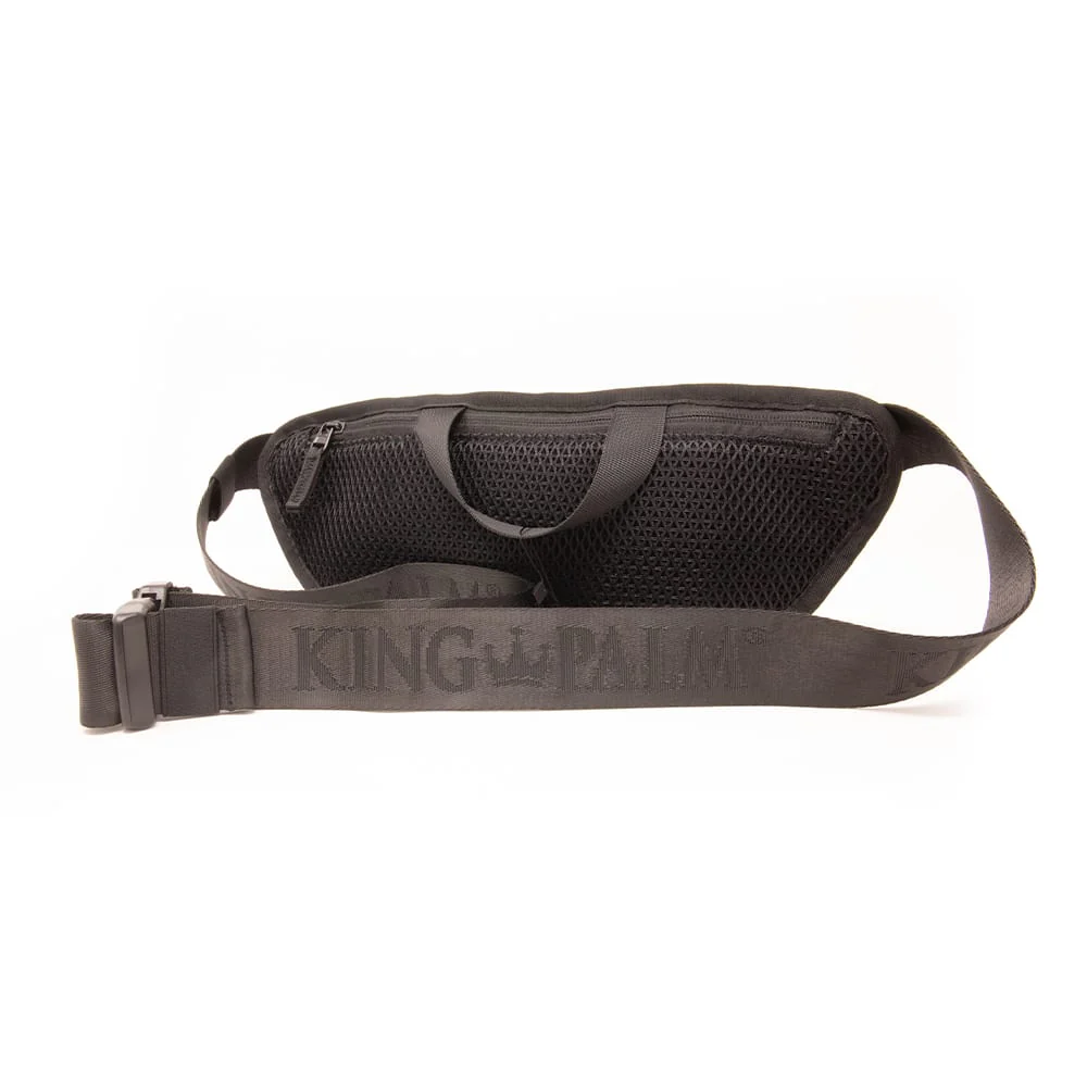 Crossbody Bags - Image 12