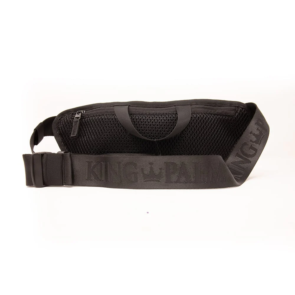 Crossbody Bags - Image 13