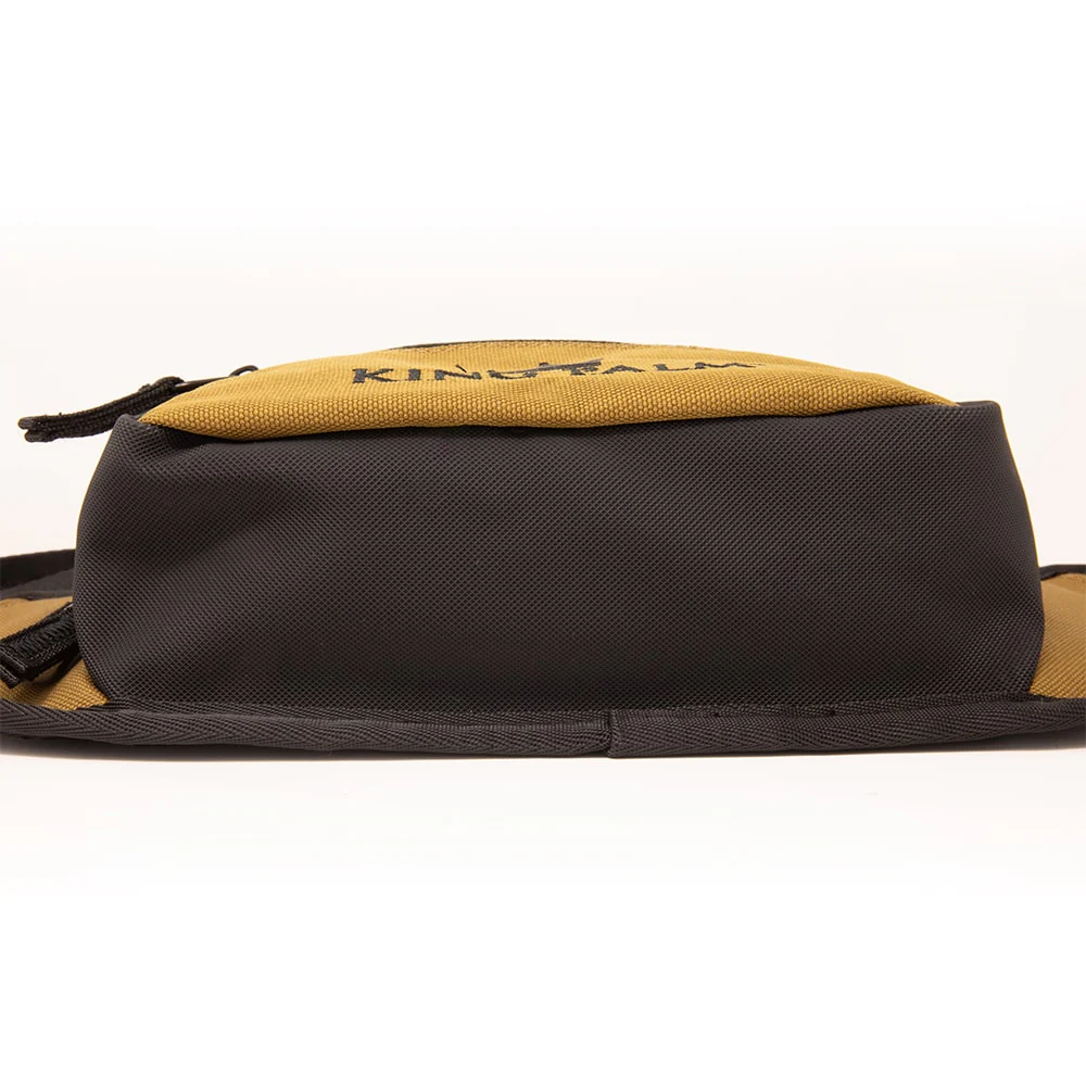 Crossbody Bags - Image 14