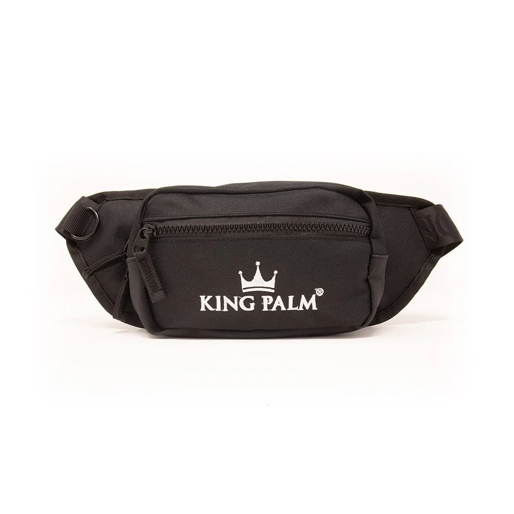 Crossbody Bags - Image 7
