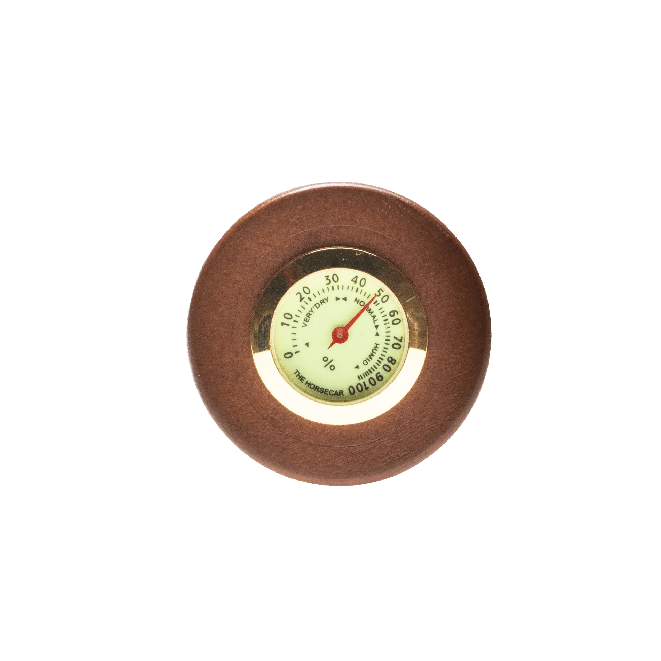 Cylinder Humidor - Image 7