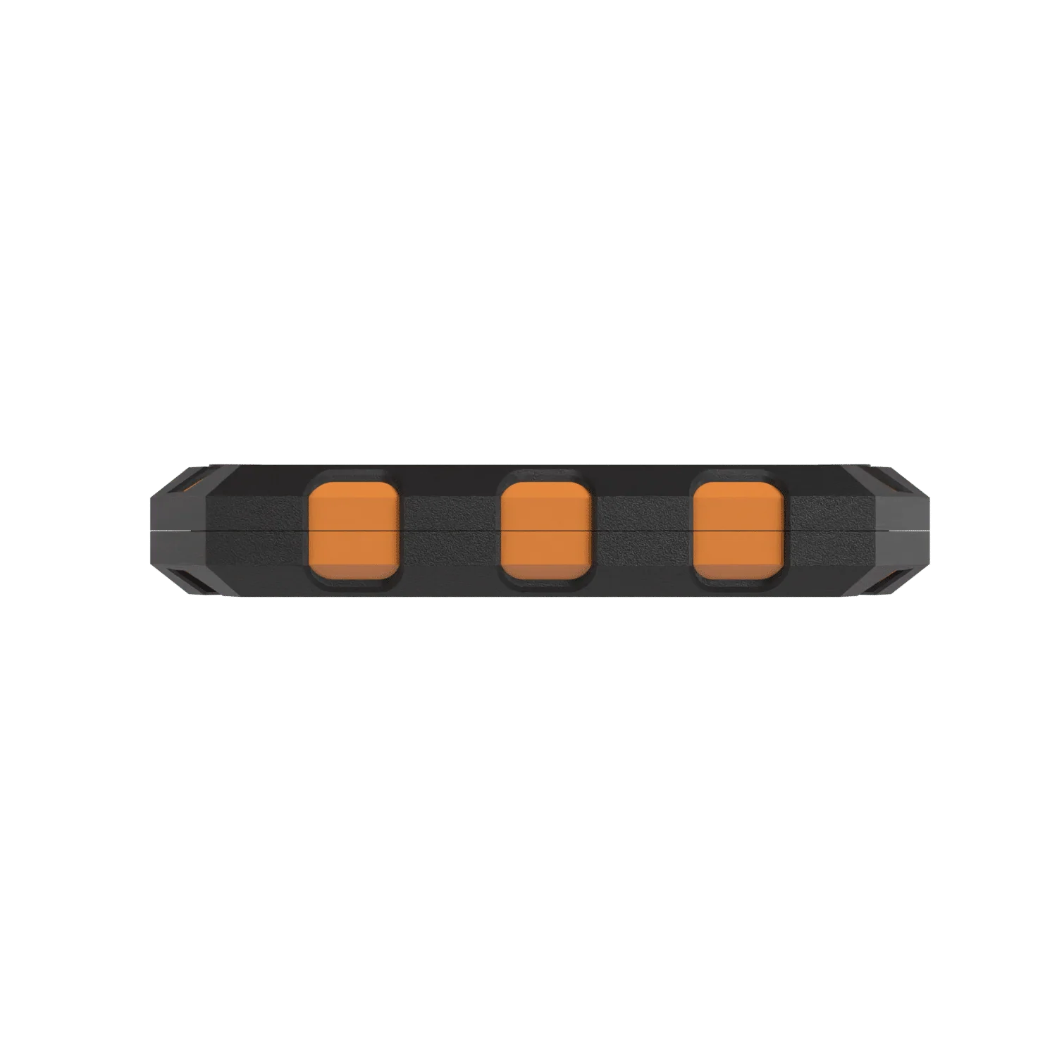 Digital Dash - Scale - Image 25