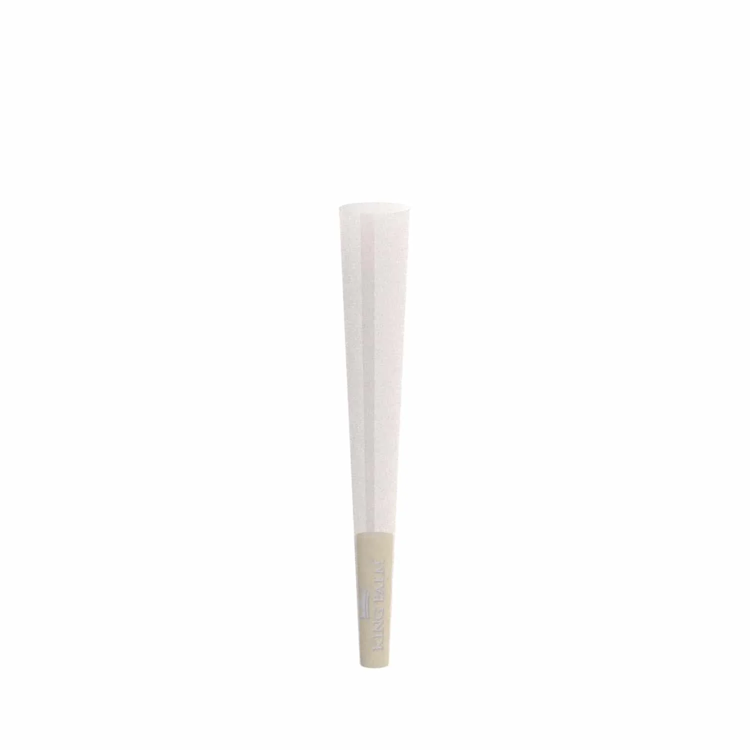 6 Hemp Cones - 1 1/4 Size - Image 17