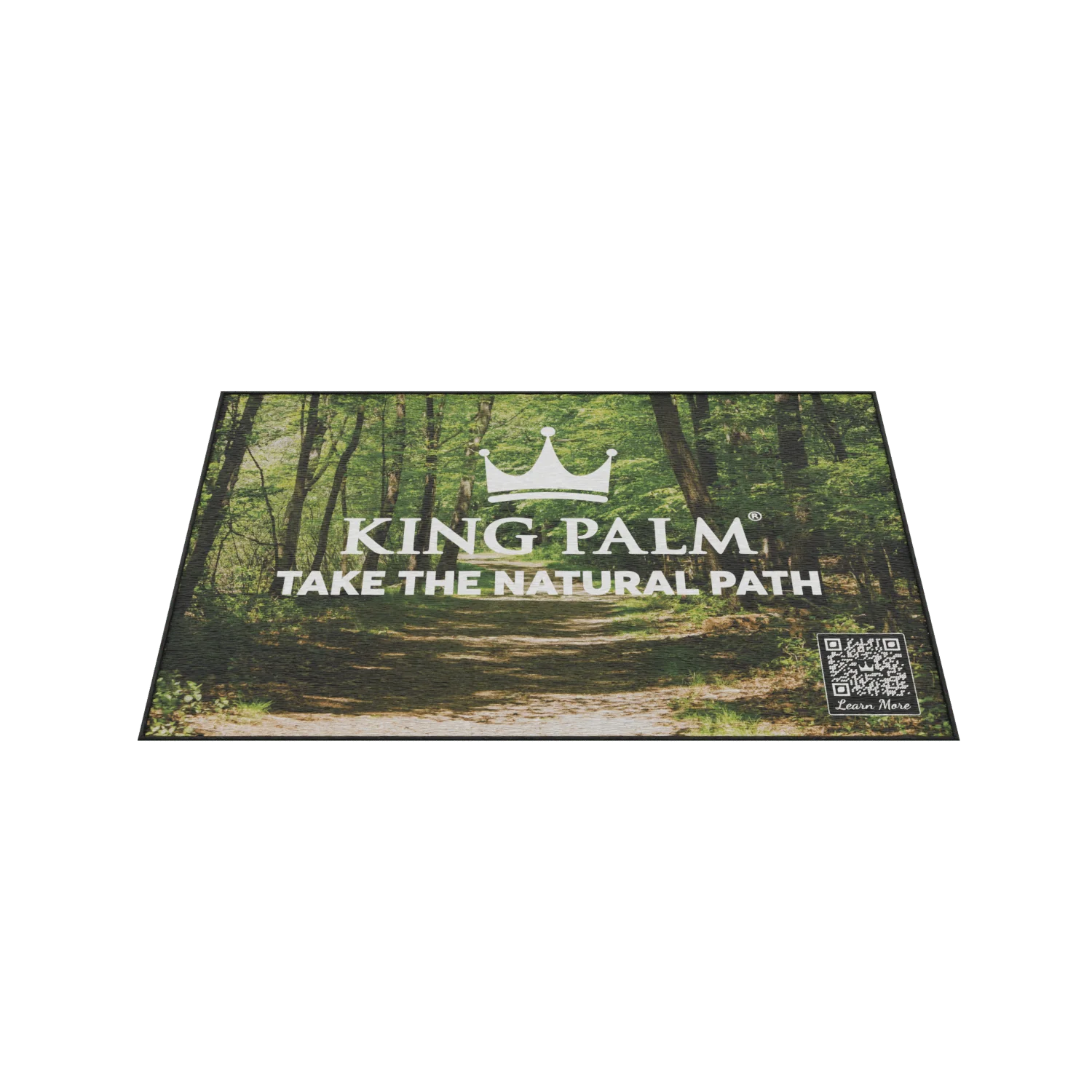 Floor Mat - Image 13