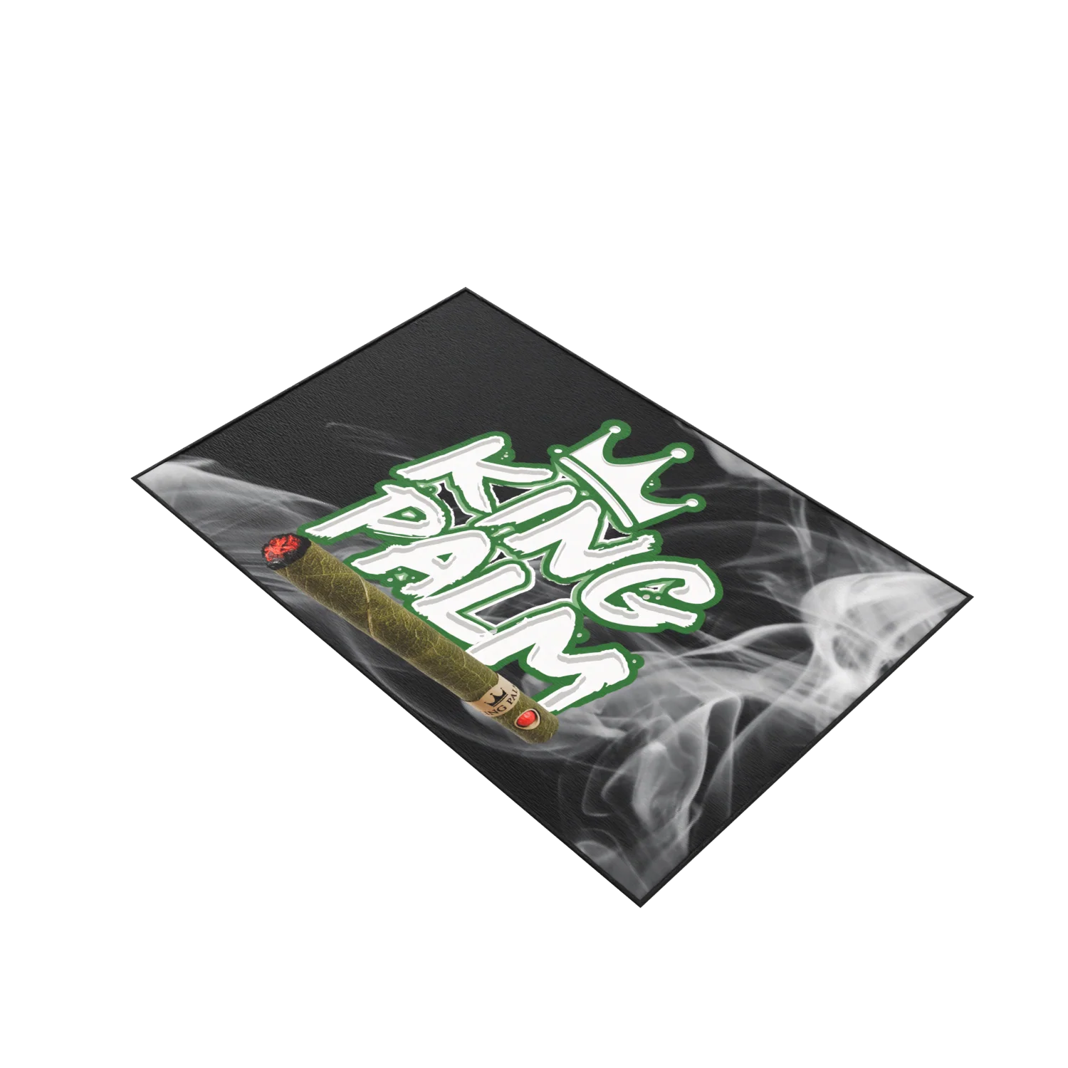 Floor Mat - Image 16
