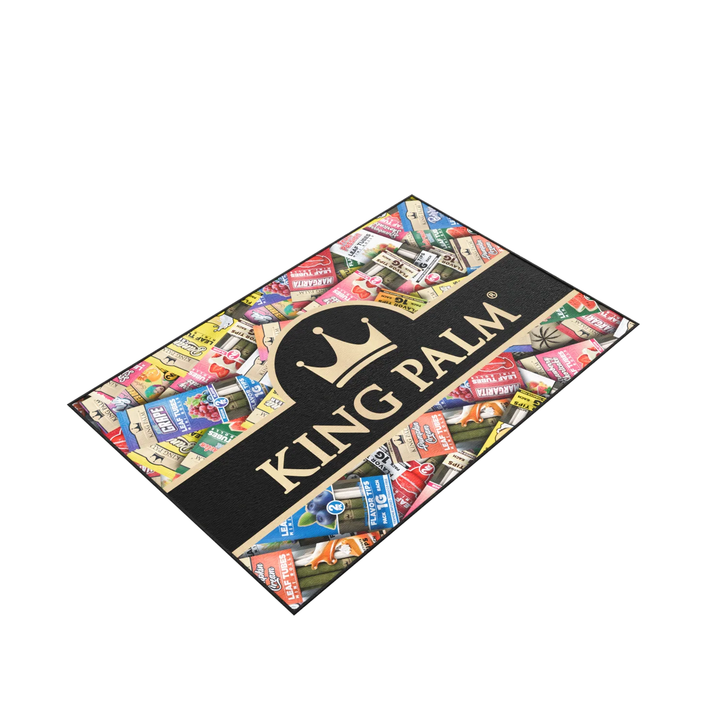 Floor Mat - Image 23