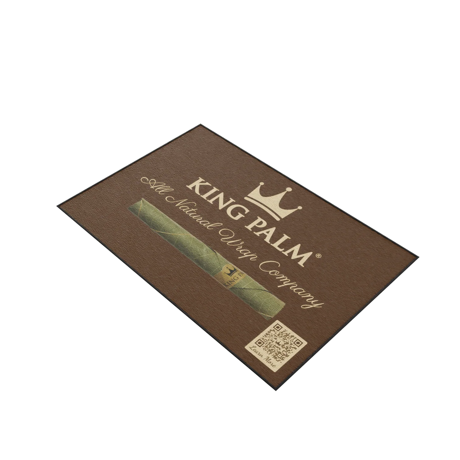 Floor Mat - Image 4