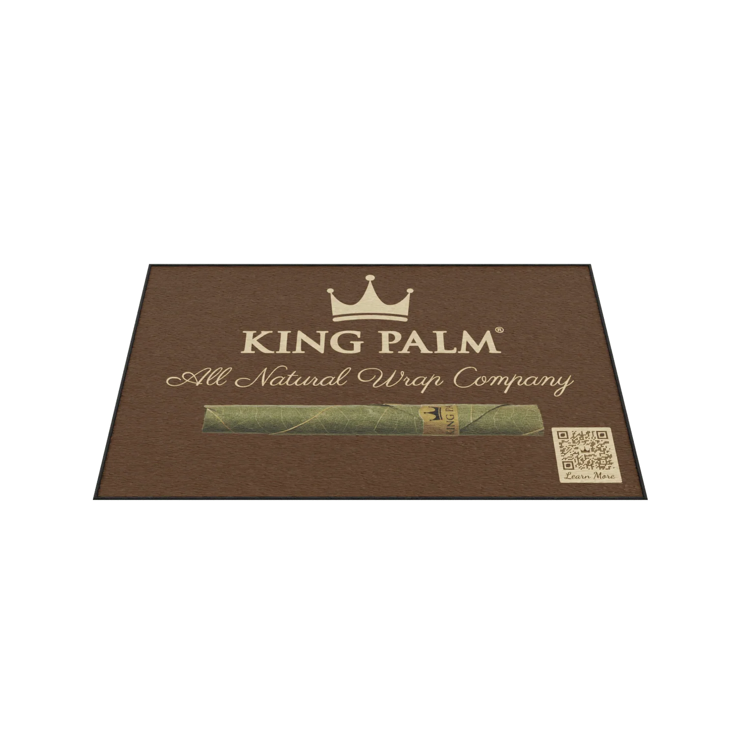 Floor Mat - Image 5