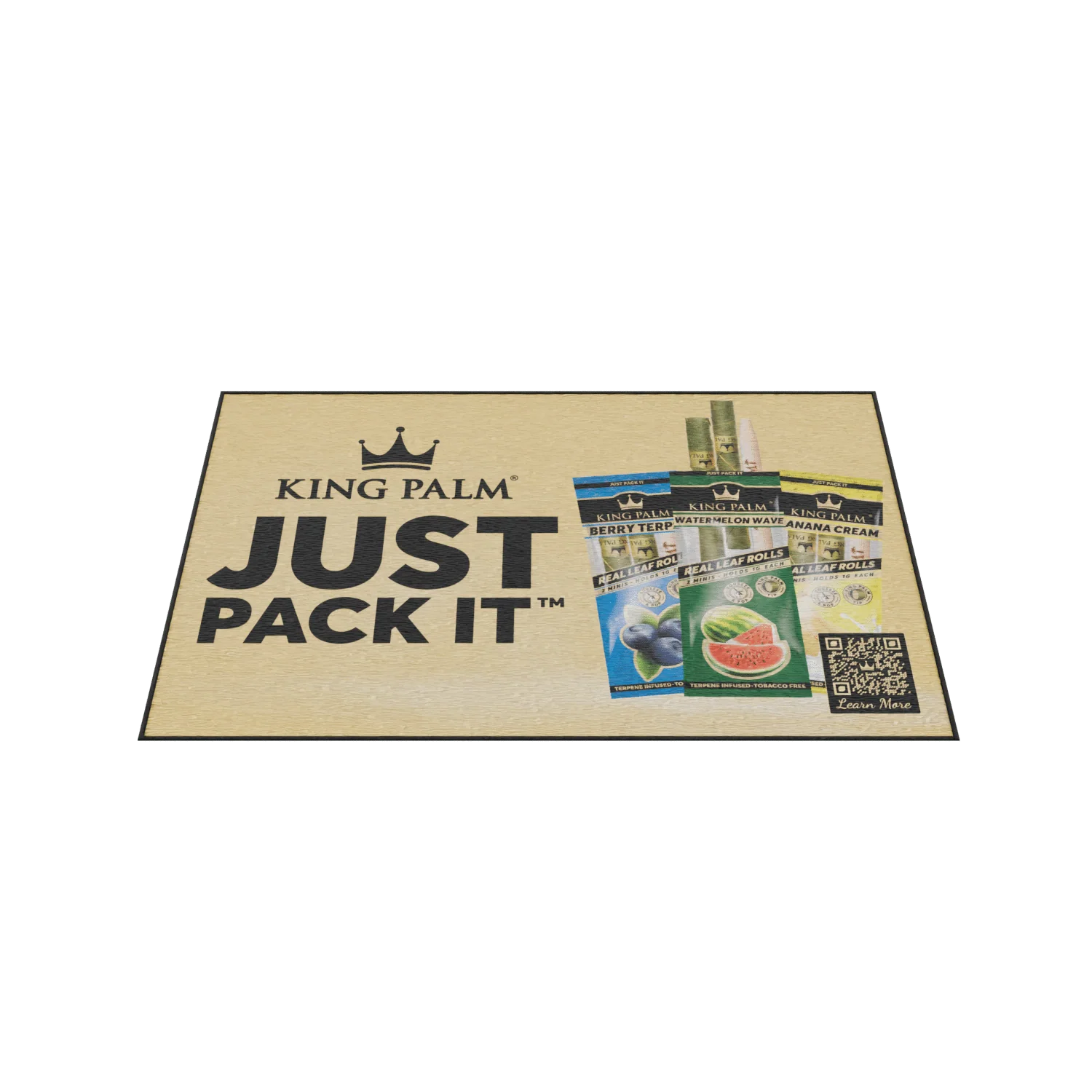 Floor Mat - Image 9