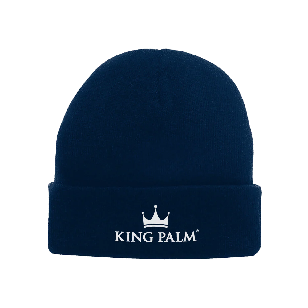 Futuristic Beanie - Image 4