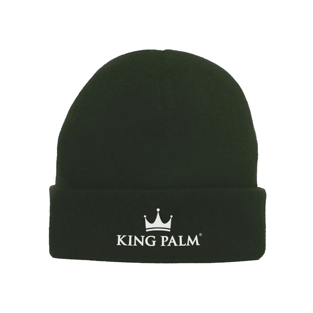 Futuristic Beanie - Image 7