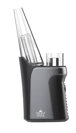 Giza - Concentrate Vaporizer - Image 4
