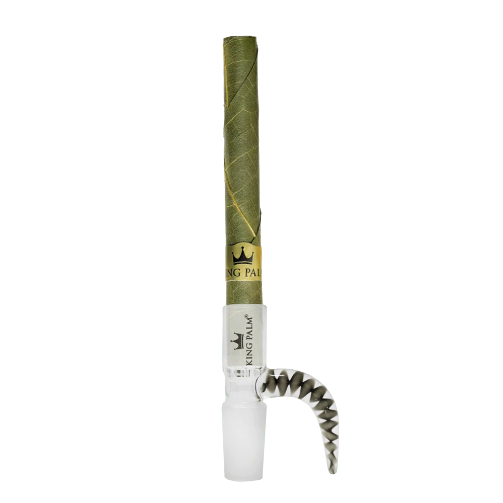 Glass Adapter - Image 3